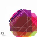 Macromism - D For Dream