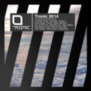 Christian Smith - Get It Done (Steve Ward Remix)