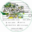 Shoxy & Alexandar Ivkovic - Tromotonik