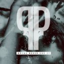 DrDr - Ecstasy (Original Mix)