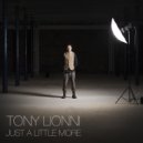 Tony Lionni feat. Maria Marcial - Do You Believe (Original Mix)
