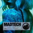 Mia Dora - After The Dog (Original Mix)