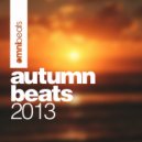 Jonathan Meyer feat. Anna Cavazos - Can\'t Hold Back (Issac Christopher Mix)