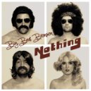 Big Beat Bronson - Nothing (Bordertown Remix)
