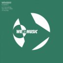 Codec - Everyday (Original Mix)