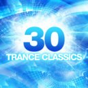 Vimana - We Came (Original Mix)