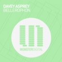 Davey Asprey - Bellerophon