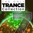 Myon & Shane 54 With Amy Pearson - Hurricane (Radio Edit)
