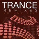 Andy Tau - Trip The Light (Tangle Remix)