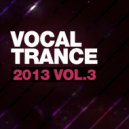 Mike Sonar & Anthya - Anytime (Original Mix)