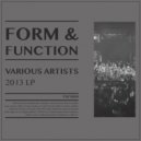 Brit Chick, Deeafro, Memz - Fallin 4U (Undertones Aperol Dub)