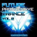 Beyro Mendez - Time Is Running Out (Diego. Morril Pres Tdm Remix)