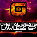 Orbital Beats - Cops