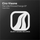 Ciro Visone - Change