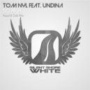 Tom NyL feat. Undina - So High (Dub Mix)