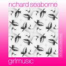 Richard Seaborne - Belle Choses