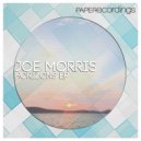 Joe Morris - Zazous