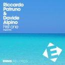 Riccardo Patruno & Davide Alpino - First One (Original Mix)