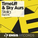 TimeLift & Sky Aurs - Stella (Original Mix)