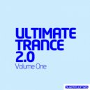 Norin & Rad Vs. Recurve - The Gift (Original Mix)