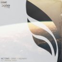Nic Toms - Highway (Original Mix)