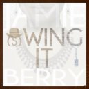 Jamie Berry - Jerky (Original Mix)