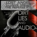 Lost Angel - Illusive Dream (Boge Remix)