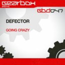Defector - N1GHTM4R3