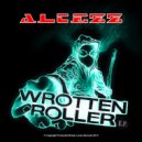 Altezz - Duck & Cover (Original Mix)