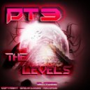 DT3 - The Levels