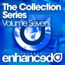Maarten Hercules - Harmonics (Eluna Vs. Jon O\'Bir Remix)