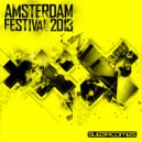 Extravagance SL - Captiva (Original Mix)