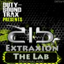Extraxion - The Lab