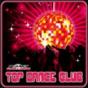 Mike-D Feat Nensi - All I Want (Infected Culture Radio Edit)