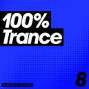 The Madison - When You (Original Mix)
