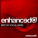 Will Holland feat. Jeza - Start Again (Original Mix)