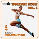 Candycore - Jump Baby (Stee-V Remix)