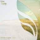 Mystery Islands - Vera (Original Mix)