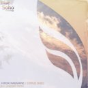 Hiroki Nagamine - Cirrus Skies