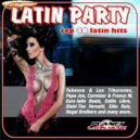 Estilo Libre - Llamame (Original Mix)