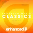 Hodel & Jonas Hornblad - Hydrogen (David Newsum Remix)