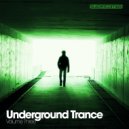 Fast Distance - Quantique (Original Mix)