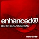 Daniel Kandi & Ferry Tayle - Flying Blue (Original Mix)
