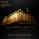 Vlind - Insidious