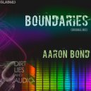 Aaron Bond - Boundaries