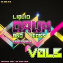 Fracture Design - The Lights Within Her Eyes (Nelver Remix)