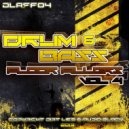 TXC142 - Last Time (Original Mix)