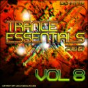 Frank Dattilo - Wave Storm
