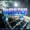 The Jackass - For The Craziest B*tch (Vip Mix)