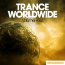 Norin & Rad - Retrograde (Original Mix)